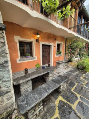 Casa Lolli